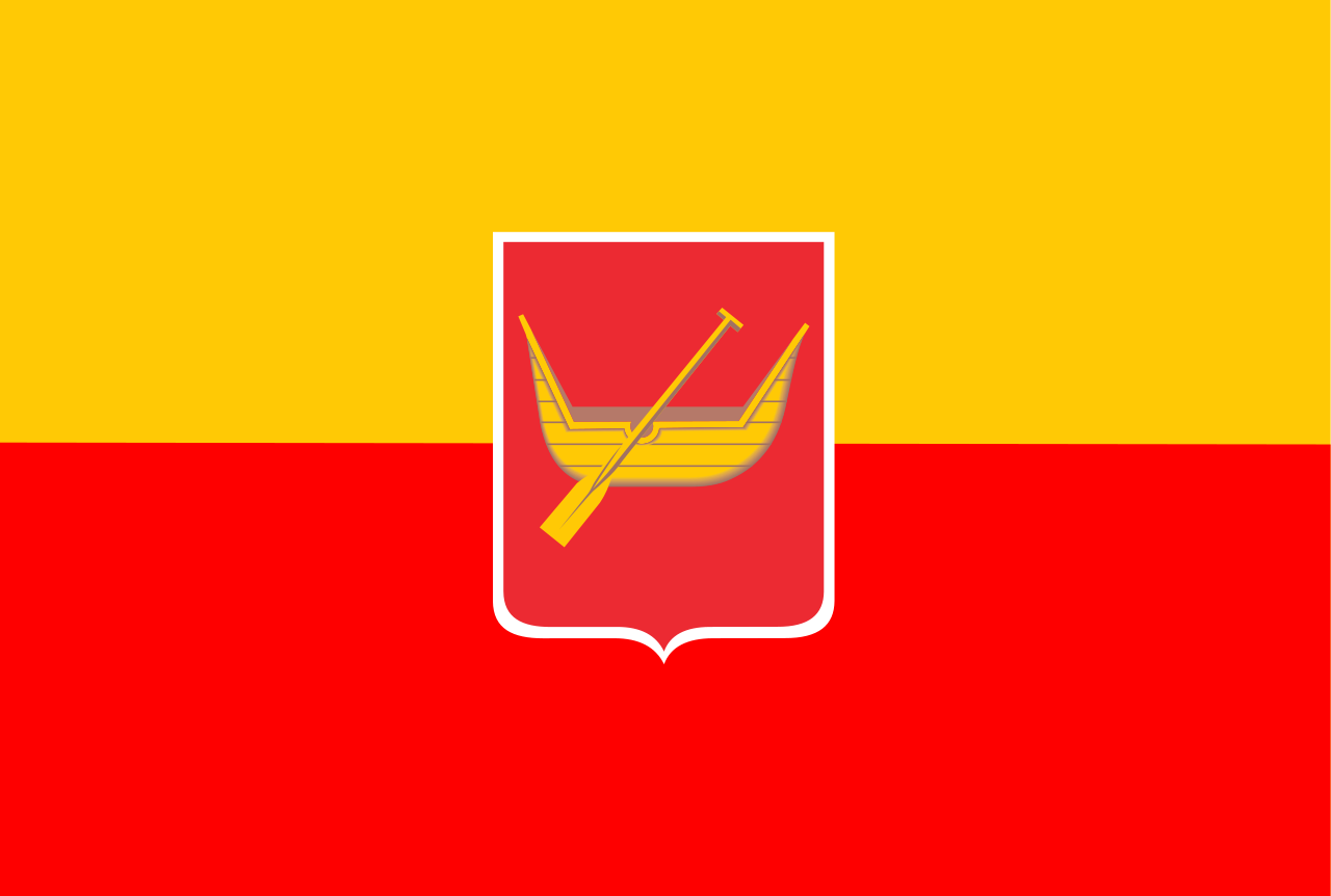 LodzFlag.jpg
