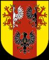LodzVoivod.jpg