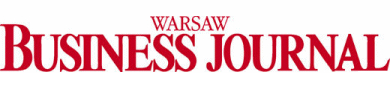 webassets/WBJ.gif/Warsaw Business Journal