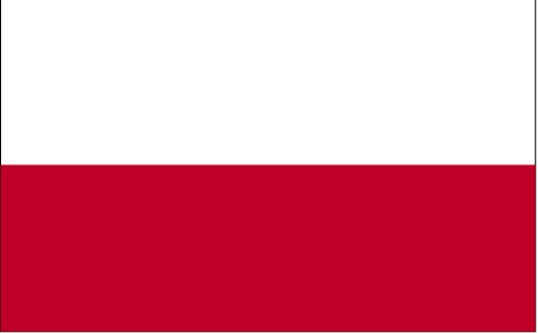 webassets/pl-lgflag.gif